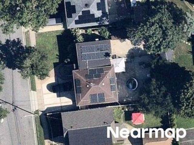 House for sale in Nassau, New York