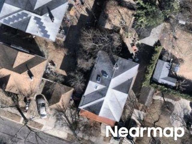 House for sale in Collingswood