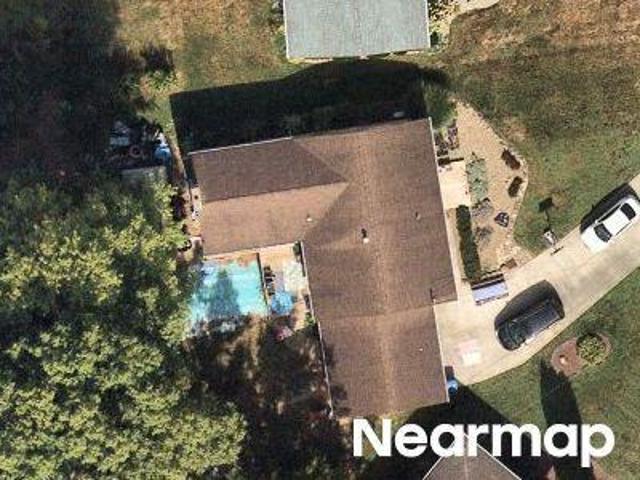 House for sale in Cortland, Ohio