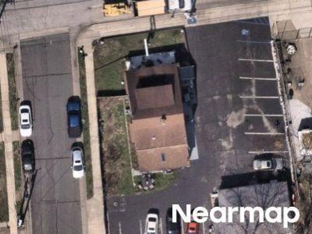 Property for sale in Cherry Hill, New Jersey