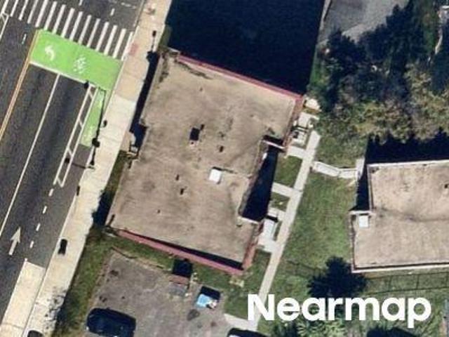 Property for sale in Hartford, Connecticut