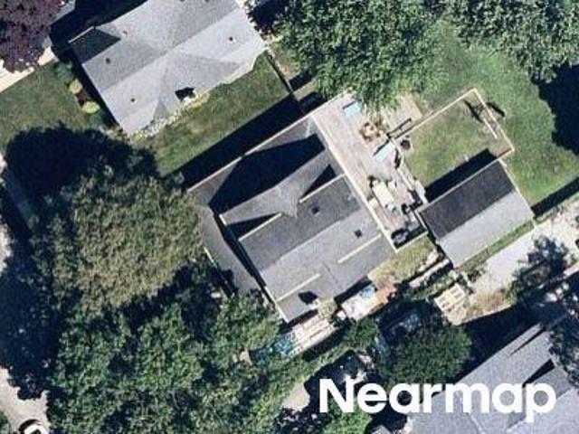 House for sale in Garrettford, Upper Darby