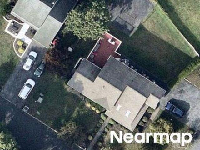 Property for sale in Rockland, New York
