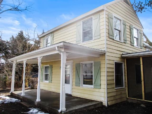 House for sale in Still Pond, Maryland