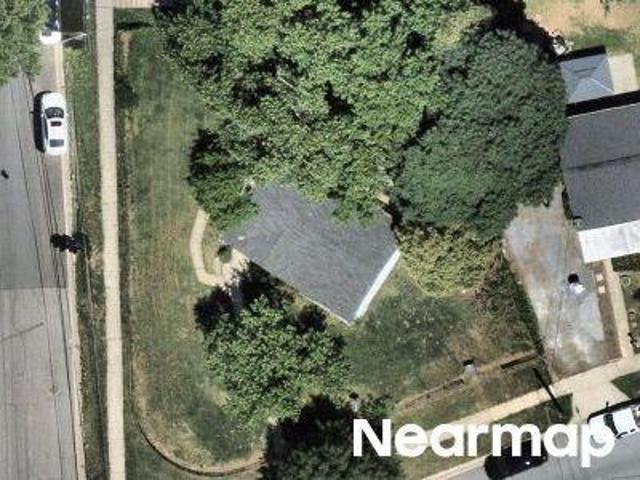 House for sale in Rockville, Montgomery County
