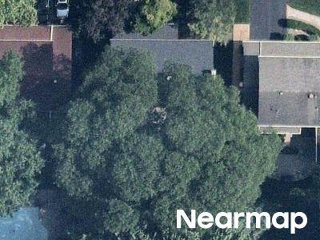 House for sale in Northbrook, Illinois
