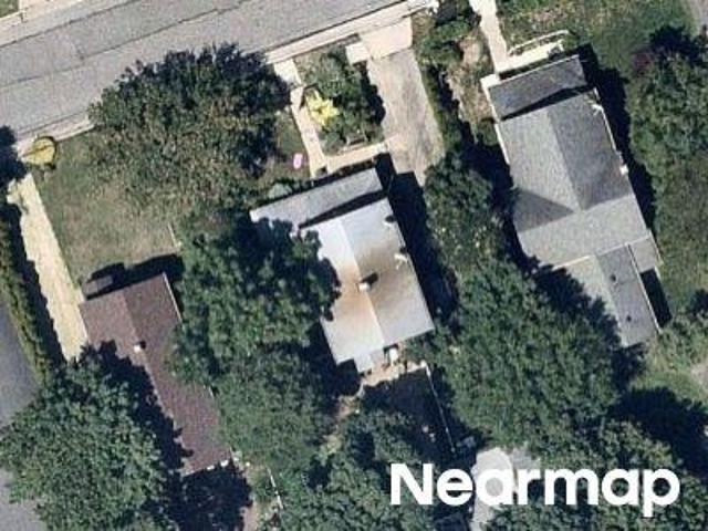 House for sale in Centereach, New York