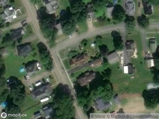 House for sale in Rose, New York