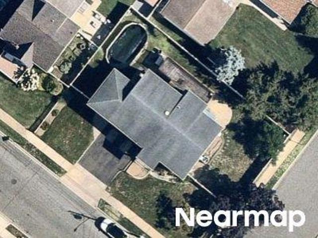 House for sale in Nassau, New York