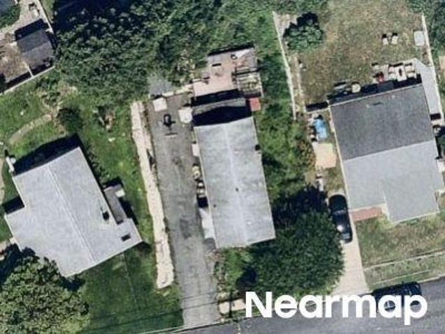 House for sale in Pennsylvania