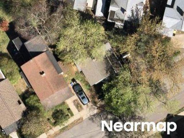House for sale in Troy, New York