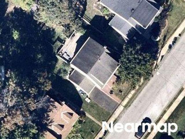 House for sale in Rydal, Pennsylvania