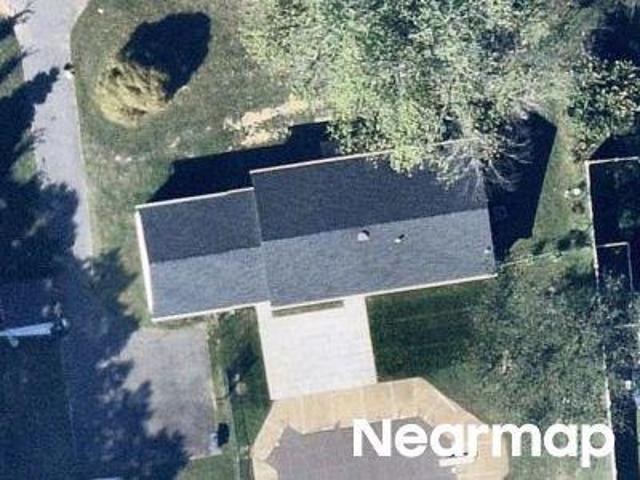House for sale in Monmouth, New Jersey