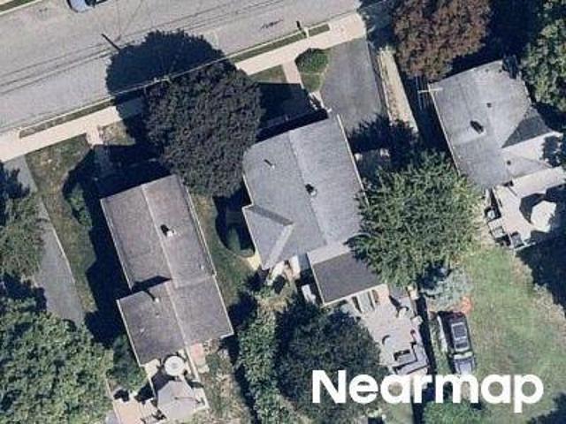 House for sale in Rockaway, New Jersey