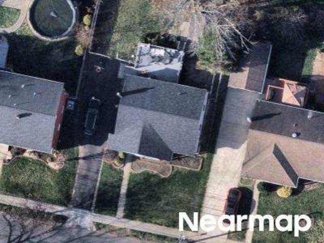 House for sale in Rahway, New Jersey