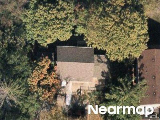 House for sale in Downers Grove, Illinois