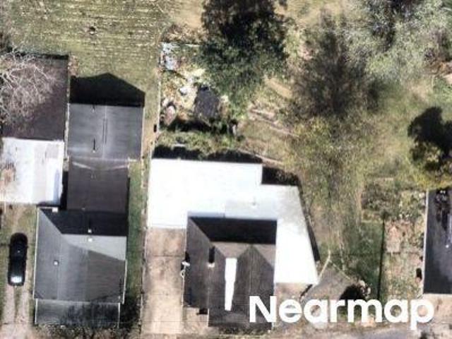 Property for sale in Belmont, Ohio