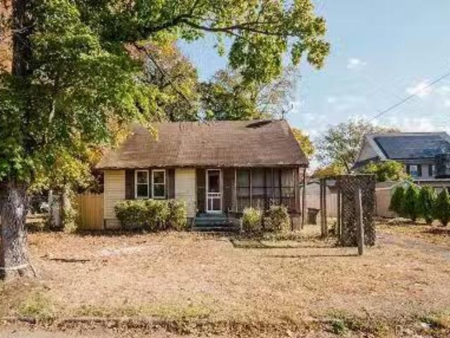House for sale in Sicklerville
