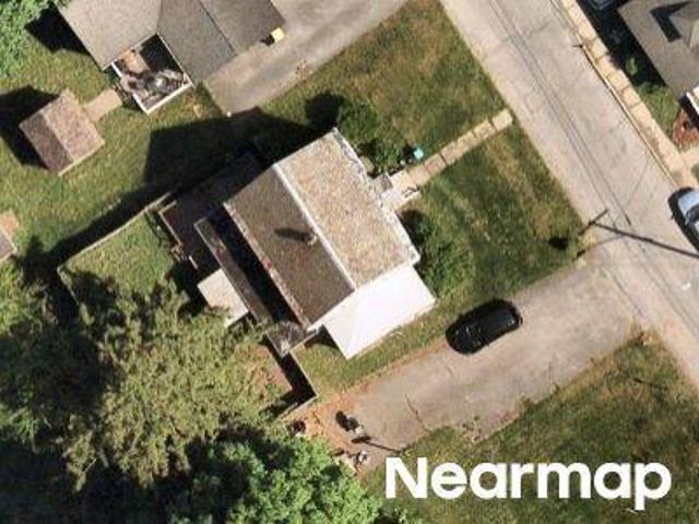 House for sale in Village of South Glens Falls, Saratoga County