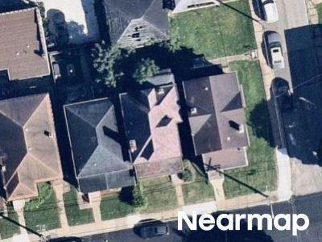 House for sale in Turtle Creek, Allegheny County