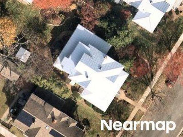 Property for sale in Virginia