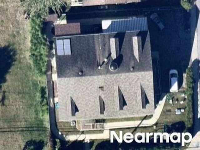 Property for sale in Rockland, New York