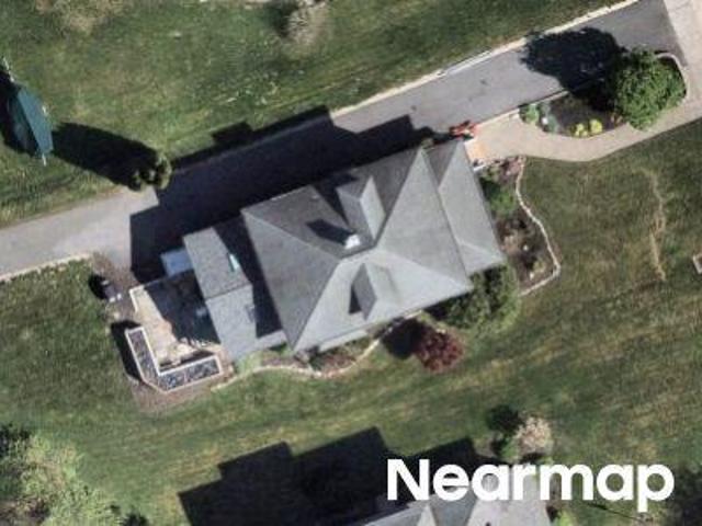 House for sale in Guilderland, New York