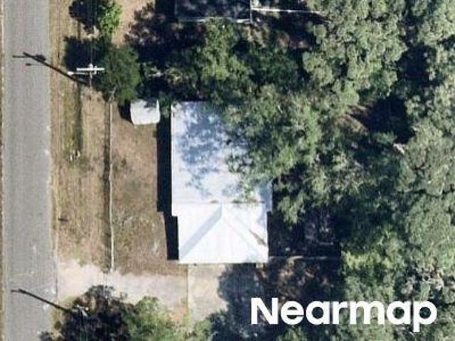 House for sale in Jacksonville, Duval County