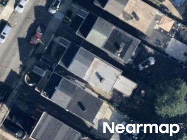 House for sale in Irvington, New Jersey