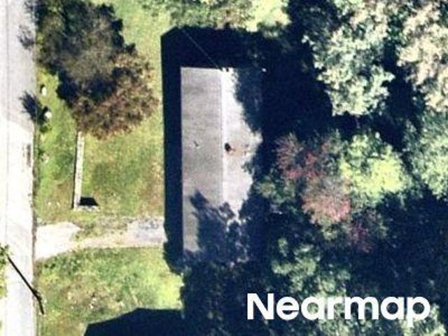 Property for sale in Blooming Grove, New York