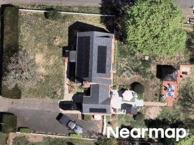 House for sale in North Haven, Connecticut