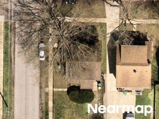 House for sale in Hamburg, New York