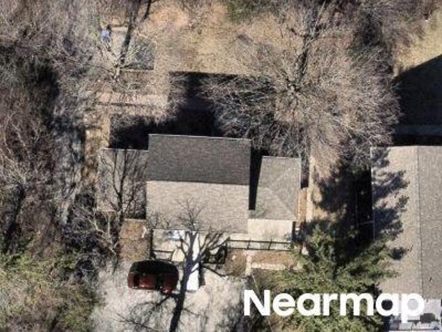 House for sale in Downers Grove, Illinois