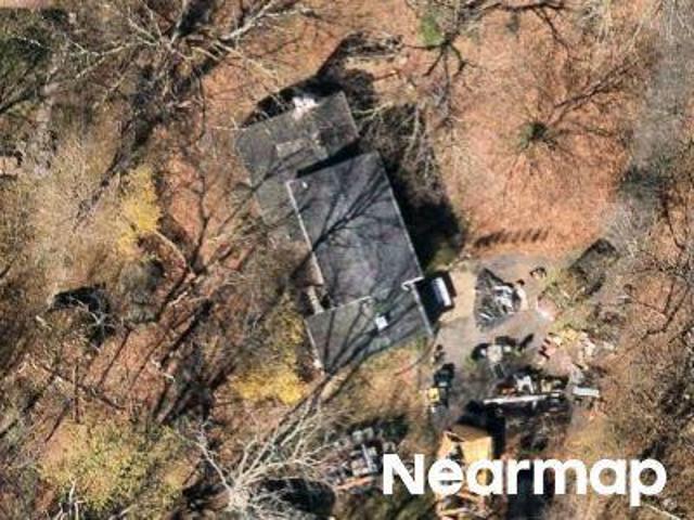 House for sale in Croton On Hudson, New York