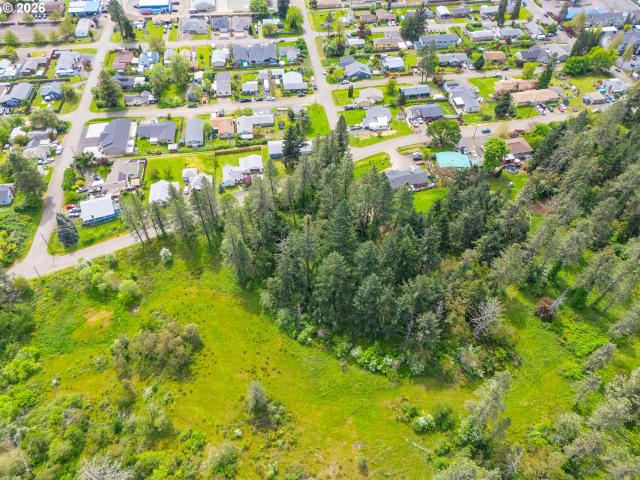 Land for sale in Oregonia