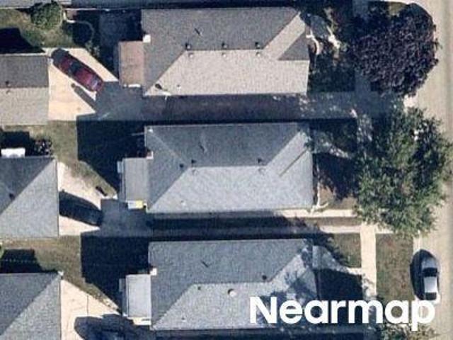 Property for sale in Stickney, Illinois