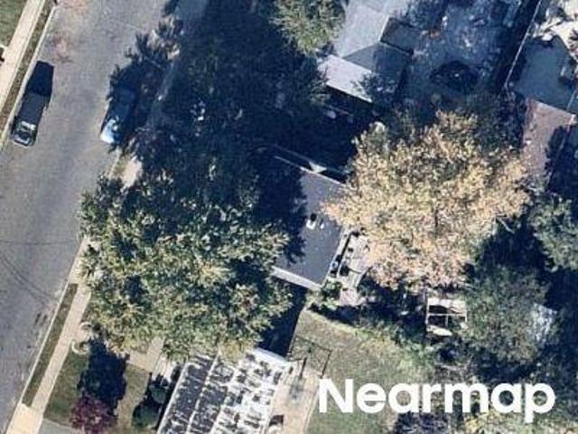 House for sale in Asbury Park