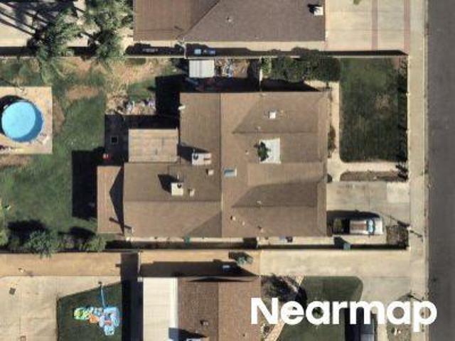 House for sale in Beaumont, Riverside County