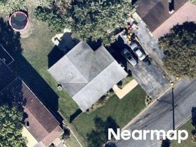 House for sale in Delco, Pennsylvania