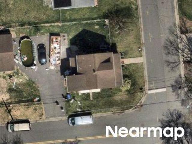 House for sale in Piscataway, New Jersey