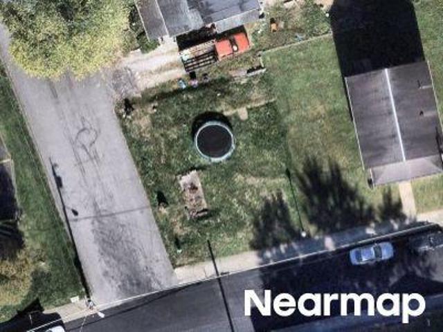 Property for sale in Fairmont, West Virginia