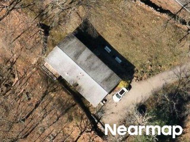 House for sale in Croton On Hudson, New York