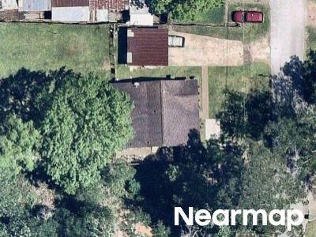 House for sale in Liberty, Texas