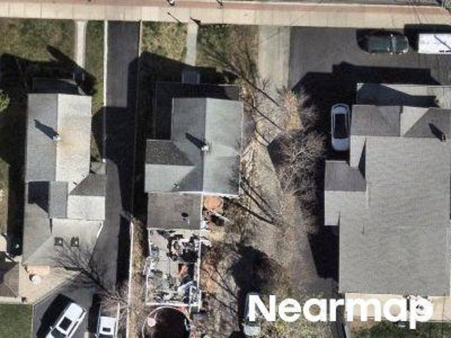 House for sale in Netcong, New Jersey