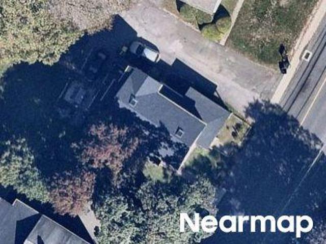 Property for sale in Bethel, Connecticut