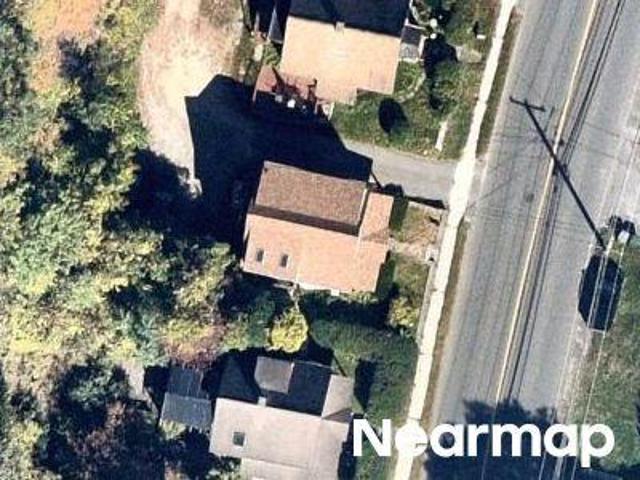 House for sale in Bethel, Connecticut