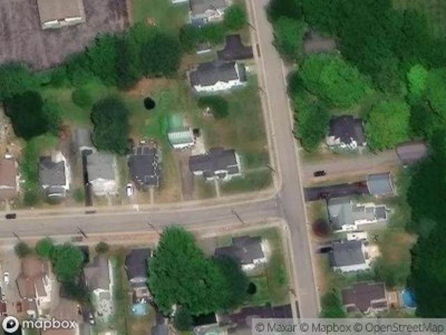 House for sale in Wayne, New York