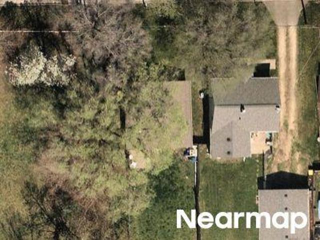 House for sale in Machesney Park House for sale in Machesney Park