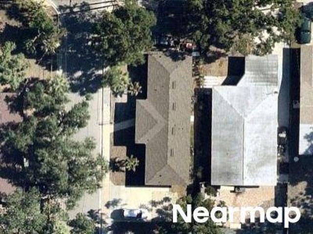 Property for sale in Sarasota, Florida