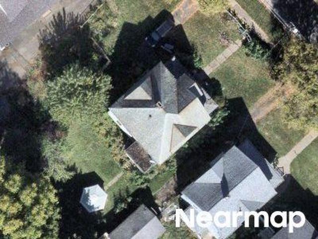 House for sale in Elmira, New York